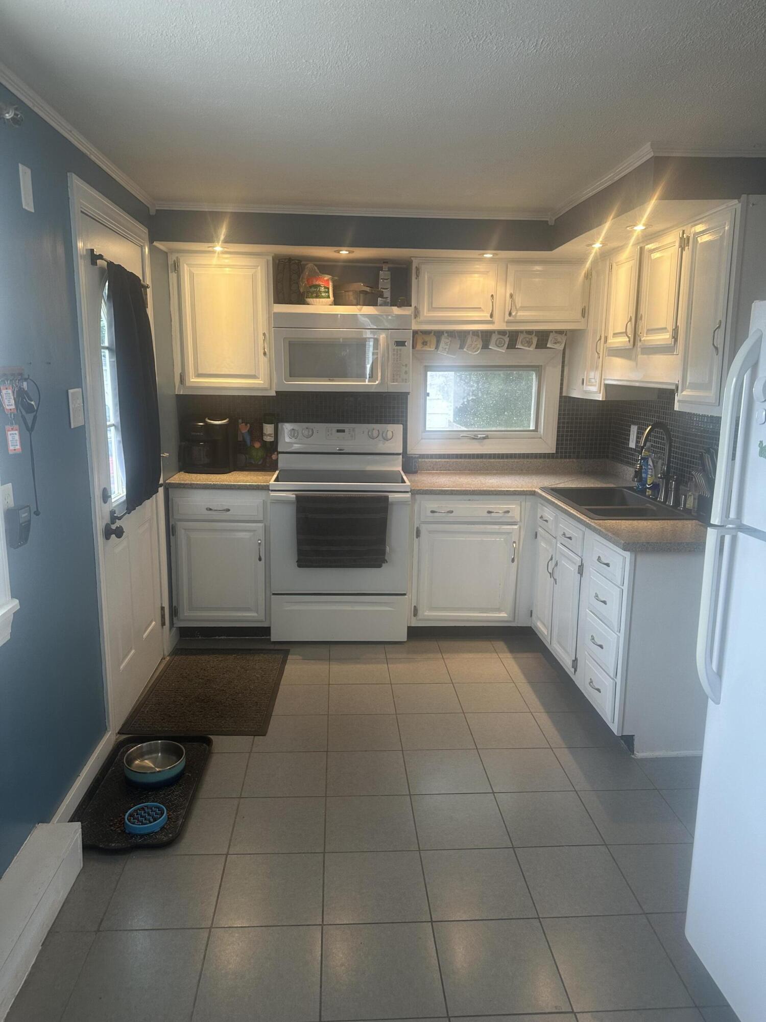 151 Thornton Road Bangor ME 04401