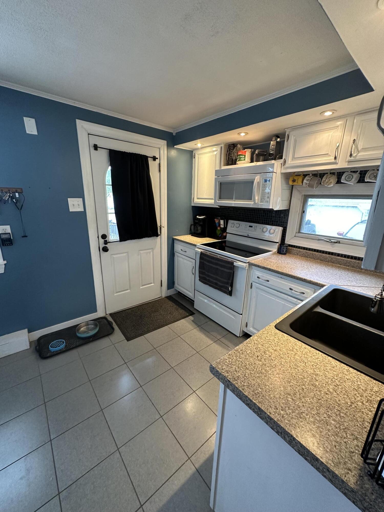 151 Thornton Road Bangor ME 04401
