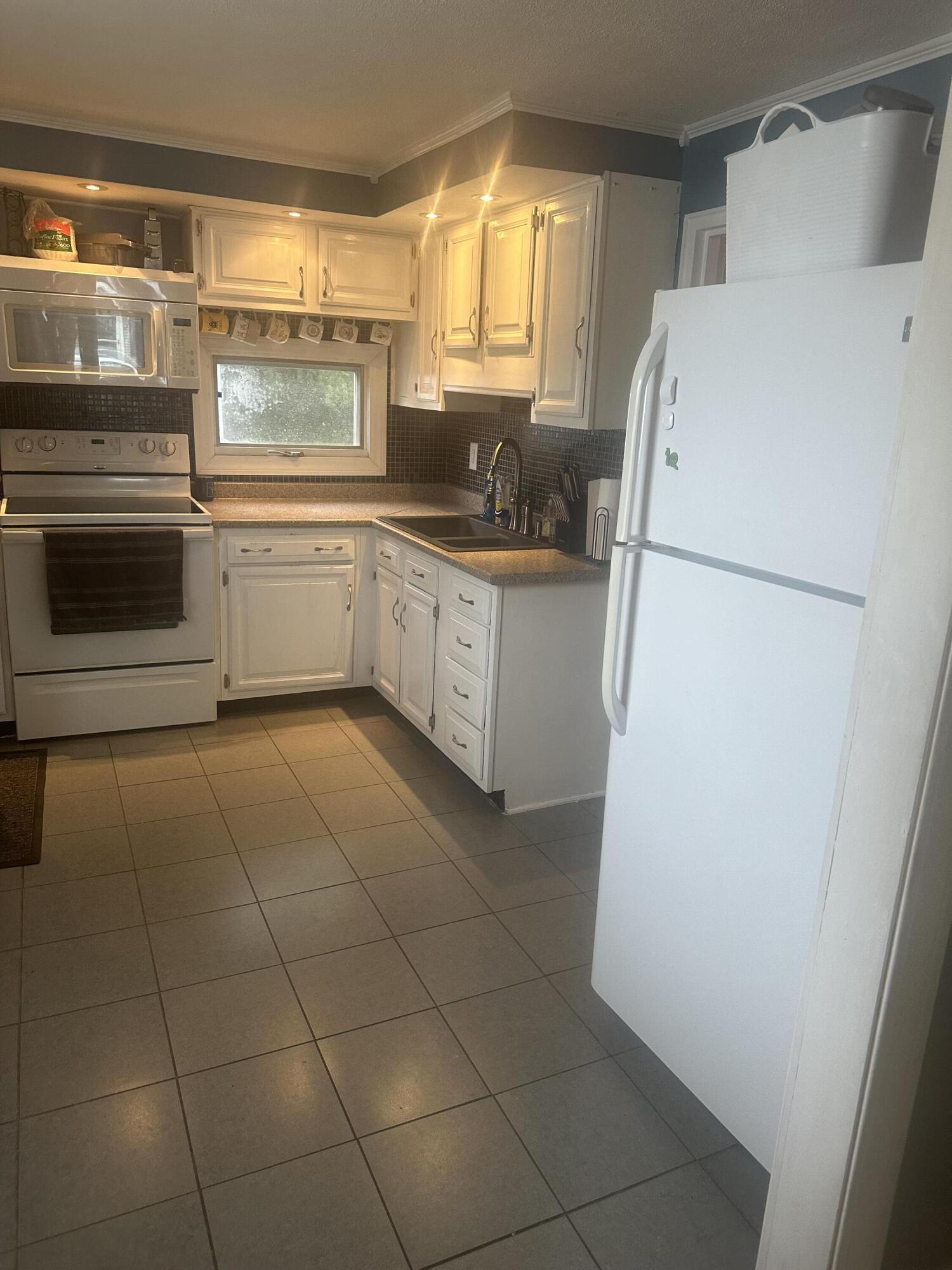 151 Thornton Road Bangor ME 04401