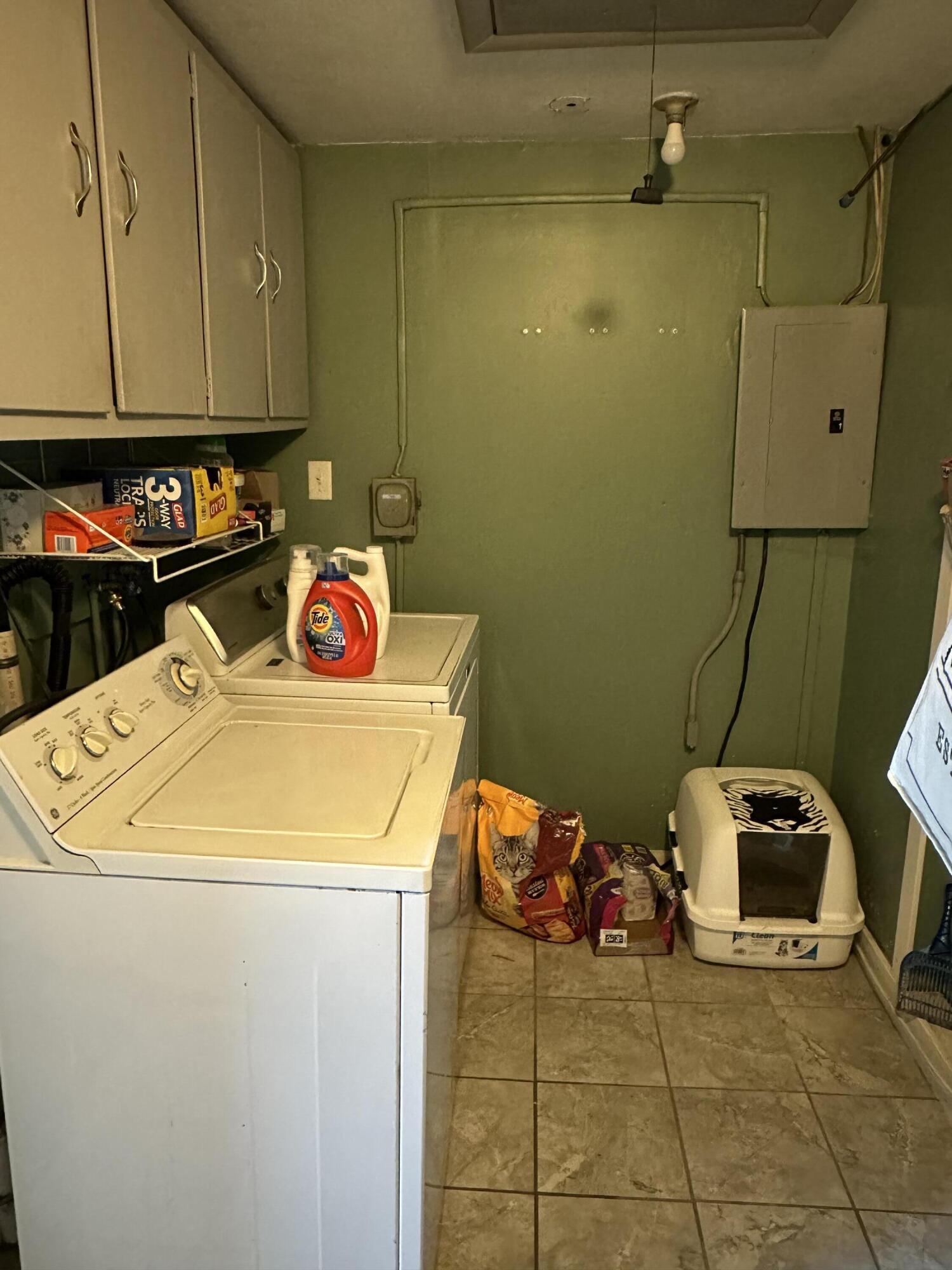 151 Thornton Road Bangor ME 04401