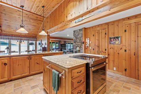 59 Wild Acres Road Raymond ME 04071