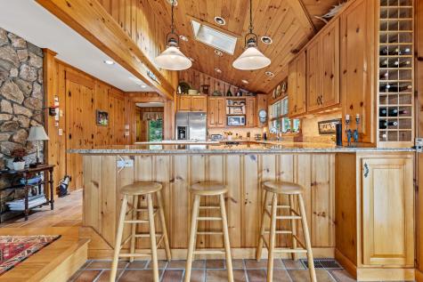 59 Wild Acres Road Raymond ME 04071