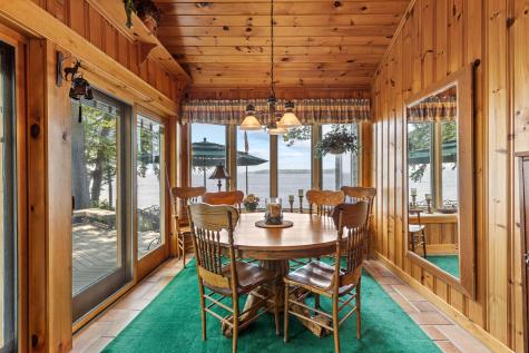 59 Wild Acres Road Raymond ME 04071