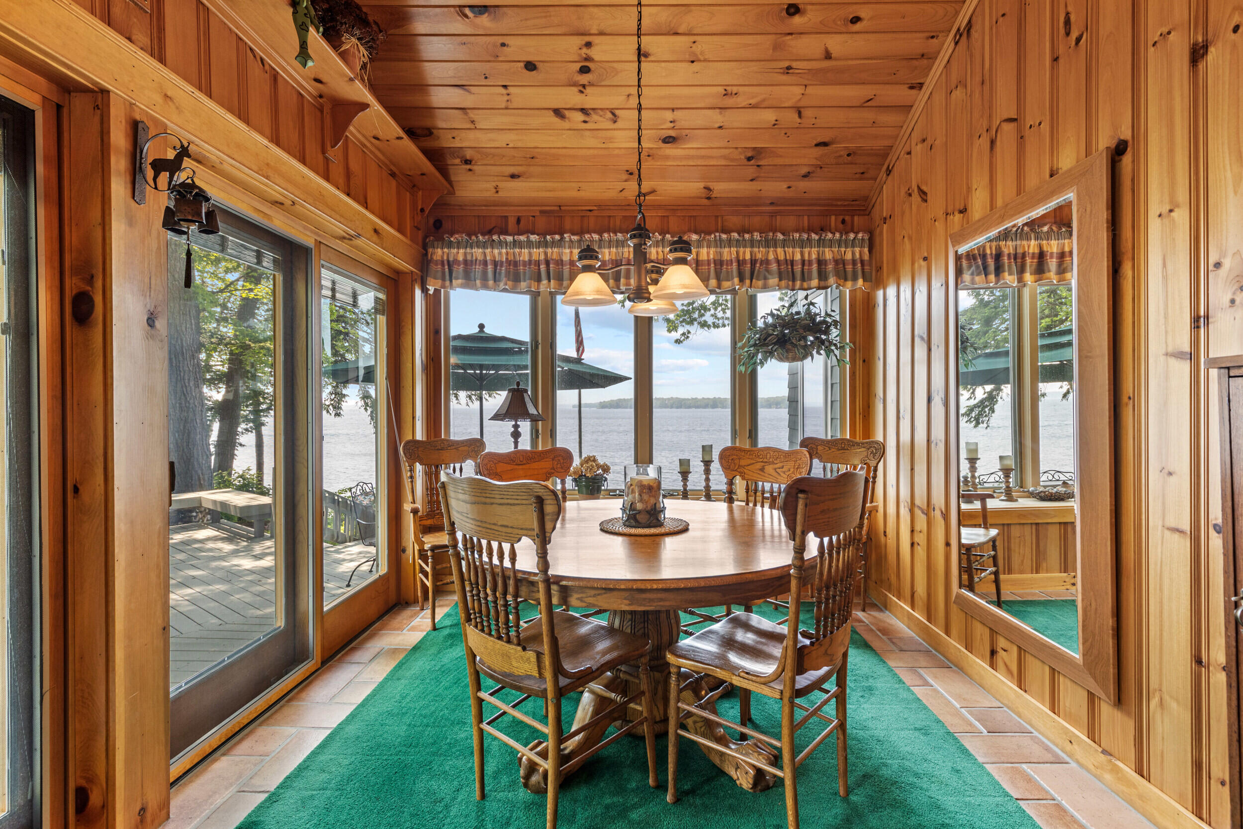 59 Wild Acres Road Raymond ME 04071