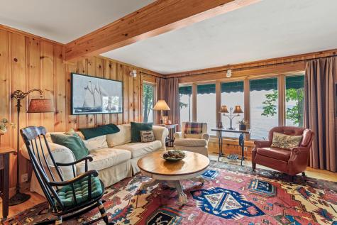 59 Wild Acres Road Raymond ME 04071