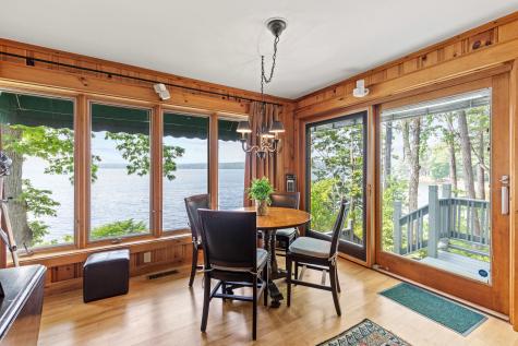 59 Wild Acres Road Raymond ME 04071