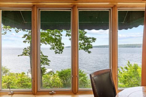 59 Wild Acres Road Raymond ME 04071