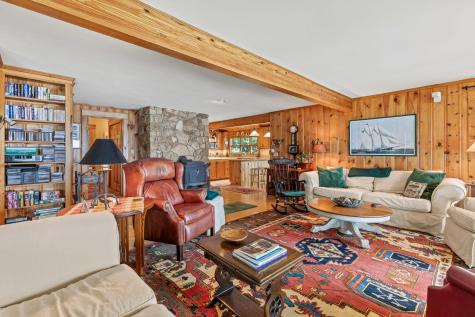 59 Wild Acres Road Raymond ME 04071