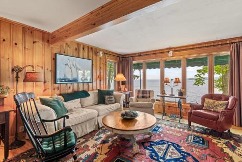 59 Wild Acres Road Raymond ME 04071