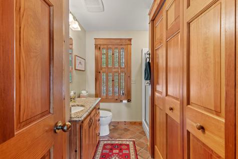 59 Wild Acres Road Raymond ME 04071