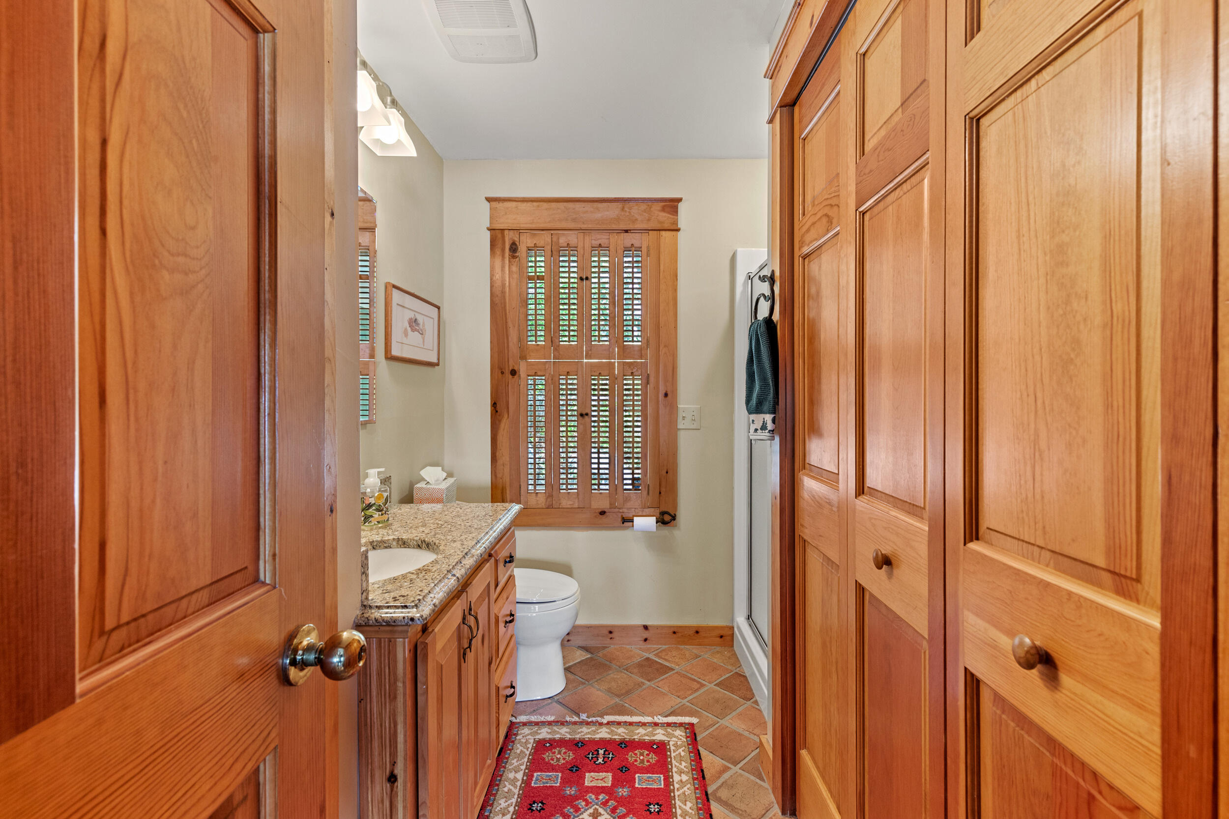 59 Wild Acres Road Raymond ME 04071