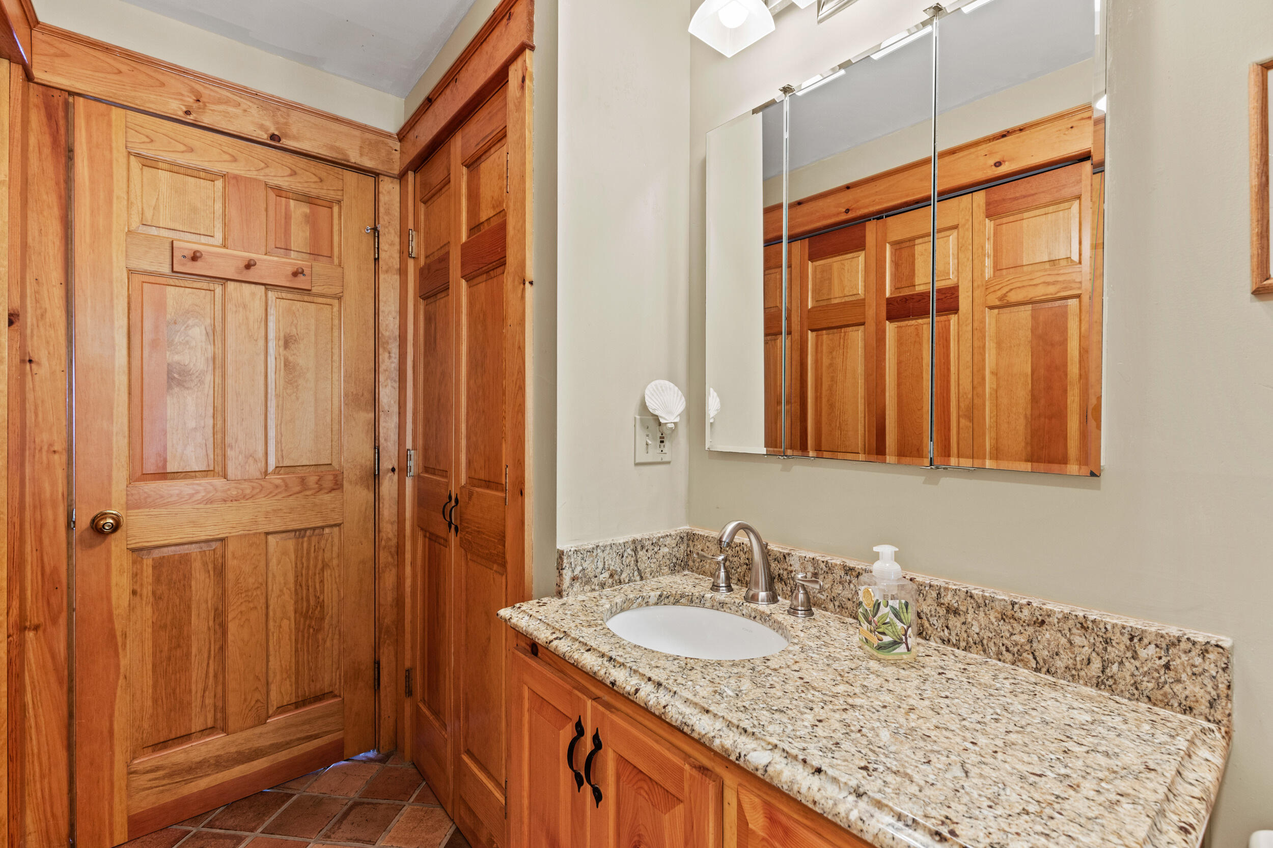 59 Wild Acres Road Raymond ME 04071