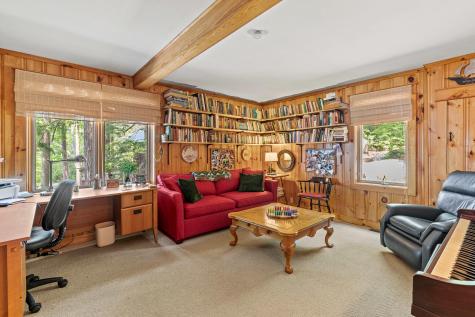 59 Wild Acres Road Raymond ME 04071