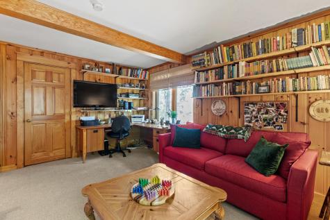 59 Wild Acres Road Raymond ME 04071