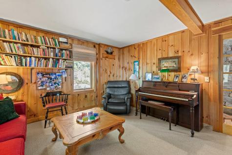 59 Wild Acres Road Raymond ME 04071