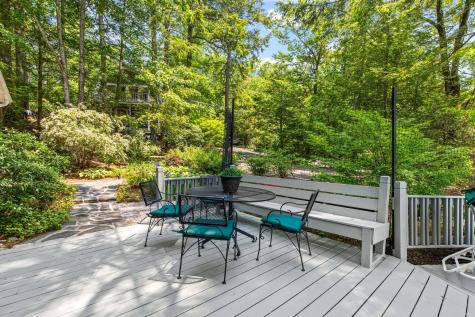 59 Wild Acres Road Raymond ME 04071