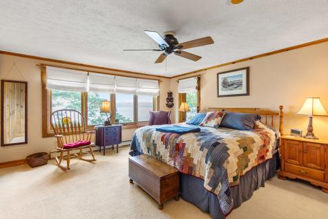 59 Wild Acres Road Raymond ME 04071