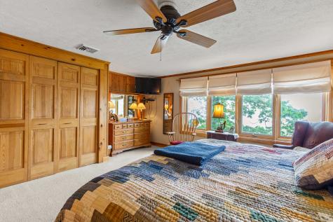 59 Wild Acres Road Raymond ME 04071