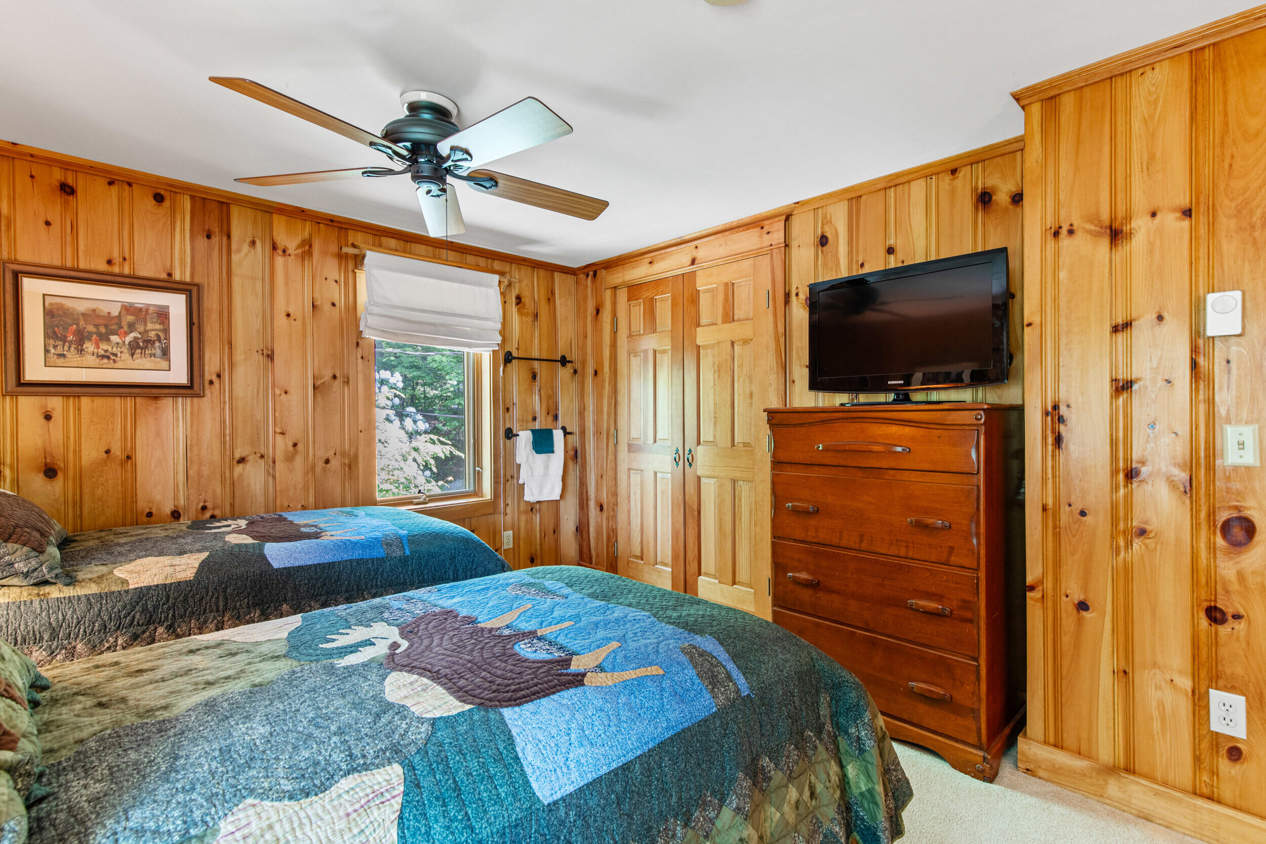 59 Wild Acres Road Raymond ME 04071