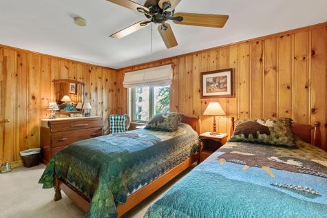 59 Wild Acres Road Raymond ME 04071