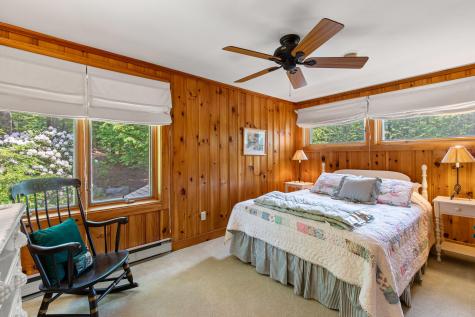 59 Wild Acres Road Raymond ME 04071