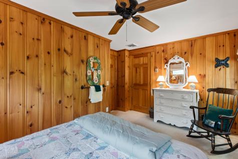 59 Wild Acres Road Raymond ME 04071