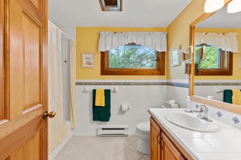 59 Wild Acres Road Raymond ME 04071