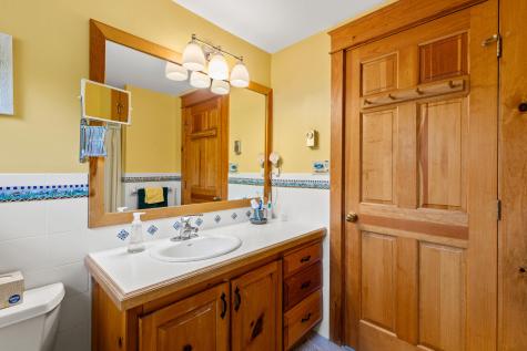 59 Wild Acres Road Raymond ME 04071