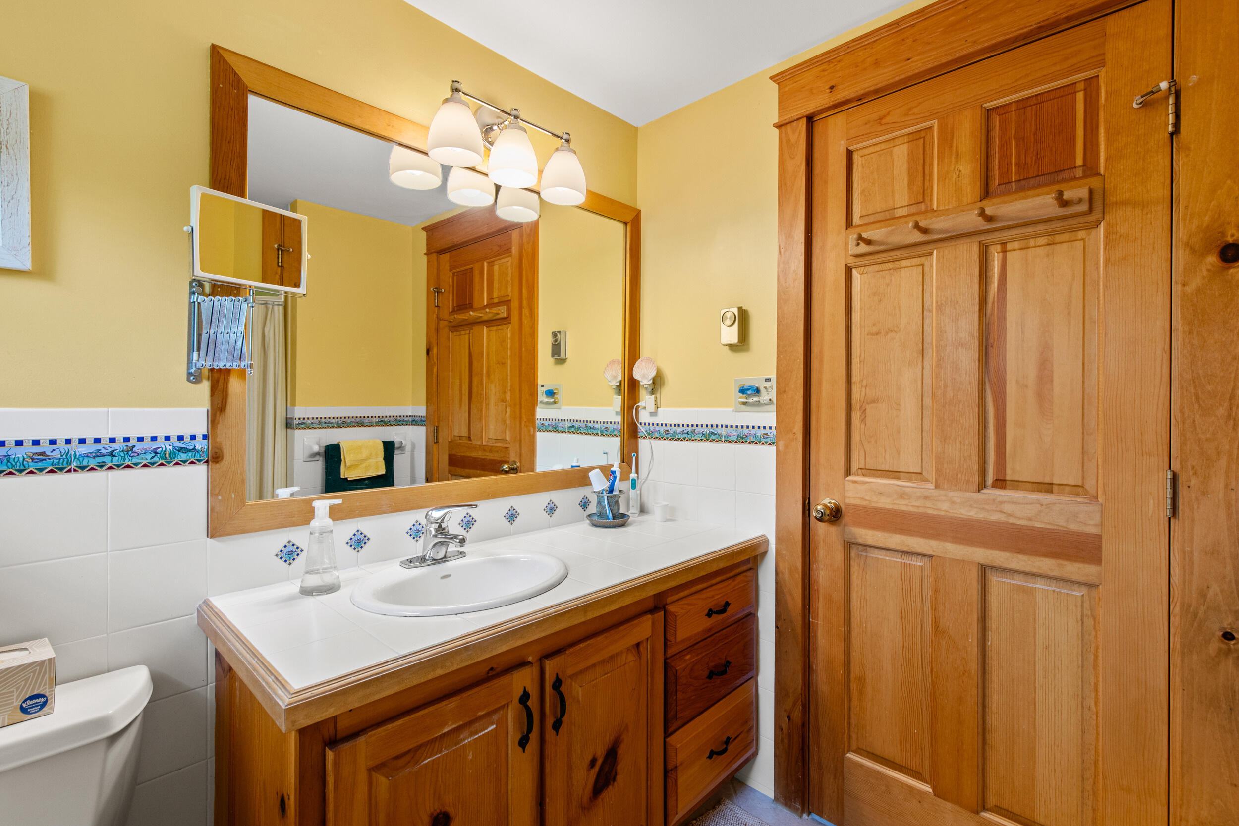 59 Wild Acres Road Raymond ME 04071