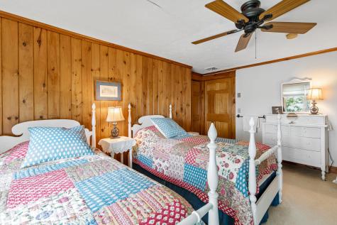 59 Wild Acres Road Raymond ME 04071