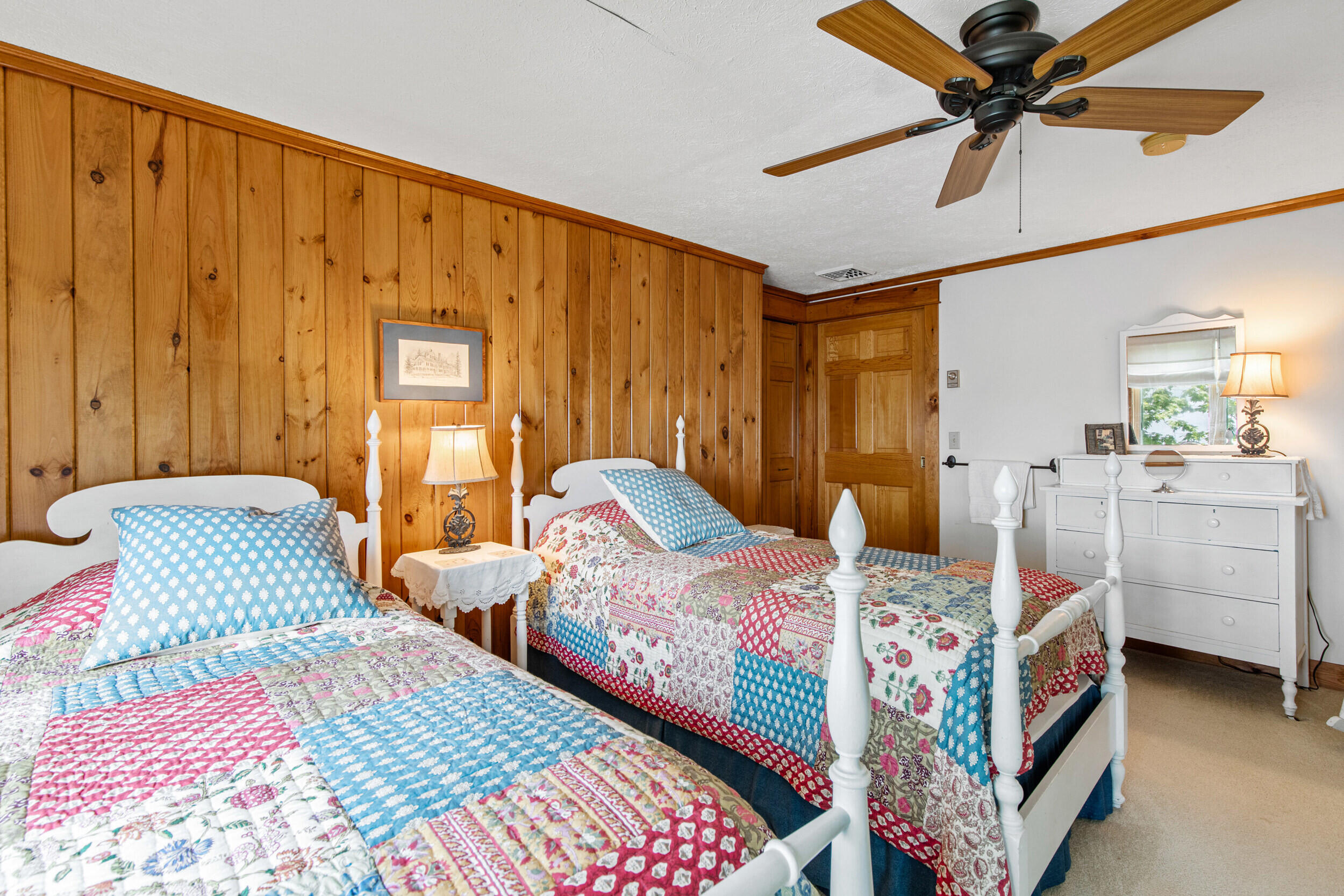 59 Wild Acres Road Raymond ME 04071