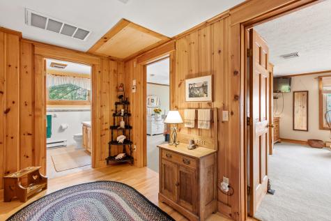 59 Wild Acres Road Raymond ME 04071