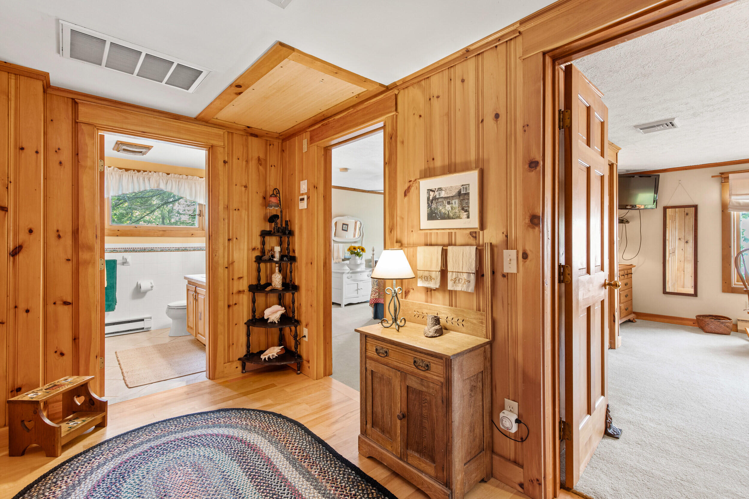 59 Wild Acres Road Raymond ME 04071