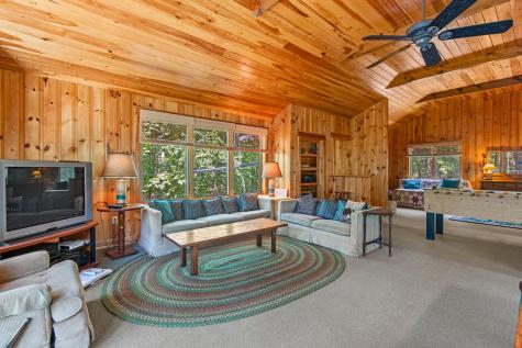 59 Wild Acres Road Raymond ME 04071