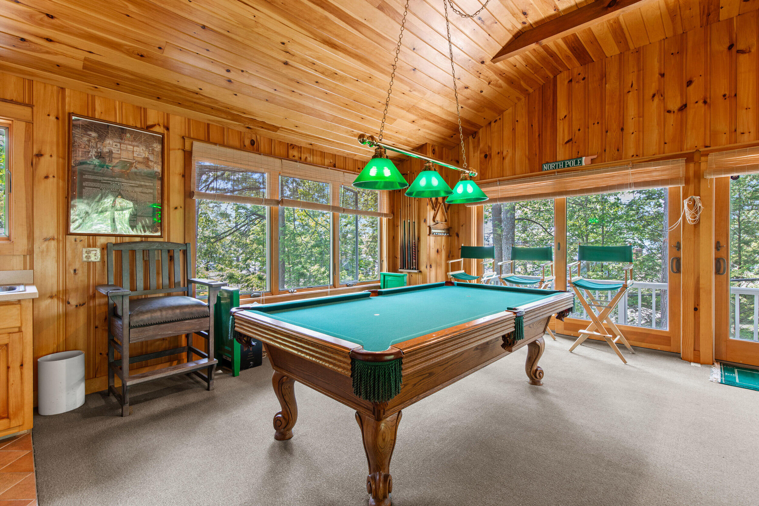 59 Wild Acres Road Raymond ME 04071