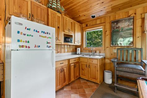 59 Wild Acres Road Raymond ME 04071