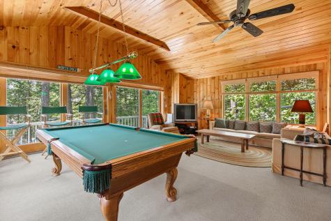 59 Wild Acres Road Raymond ME 04071