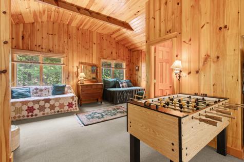 59 Wild Acres Road Raymond ME 04071