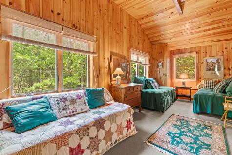 59 Wild Acres Road Raymond ME 04071