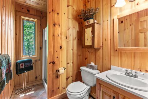 59 Wild Acres Road Raymond ME 04071