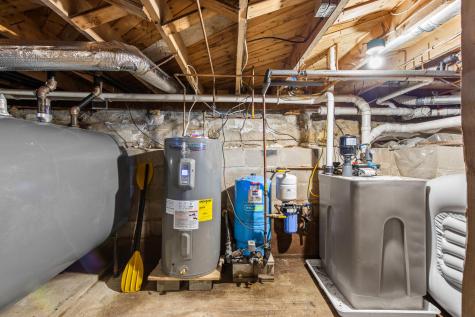 59 Wild Acres Road Raymond ME 04071