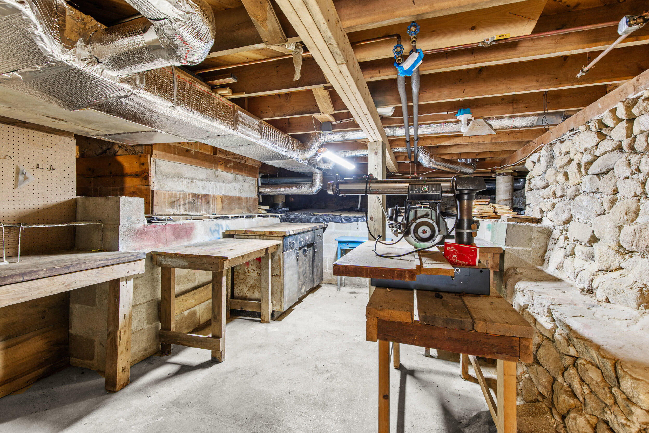 59 Wild Acres Road Raymond ME 04071