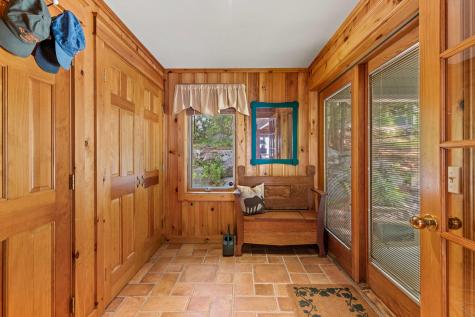 59 Wild Acres Road Raymond ME 04071