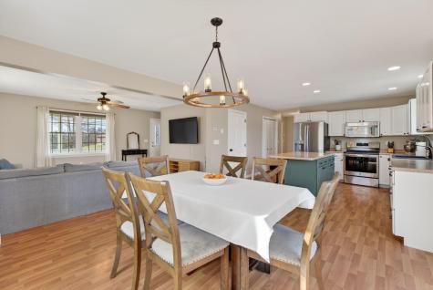 891 Garland Road Winslow ME 04901
