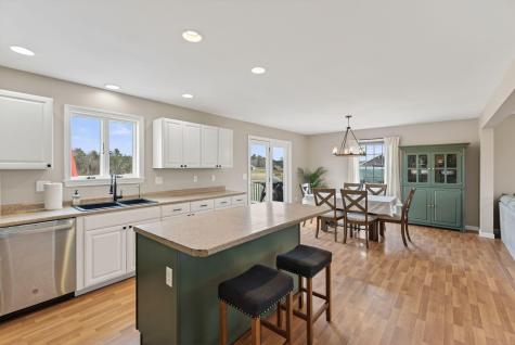 891 Garland Road Winslow ME 04901