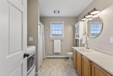 891 Garland Road Winslow ME 04901