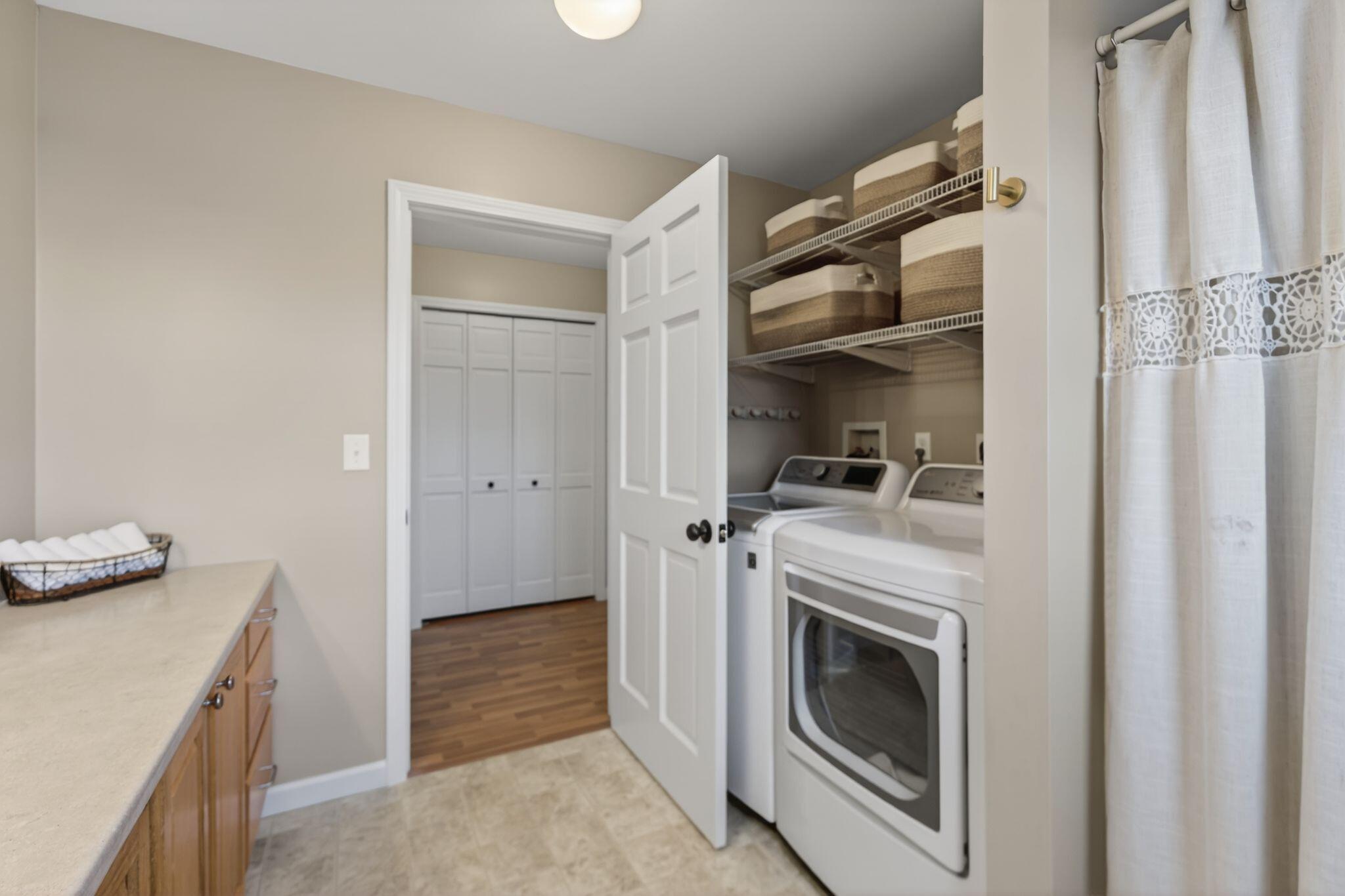 891 Garland Road Winslow ME 04901