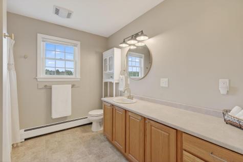 891 Garland Road Winslow ME 04901