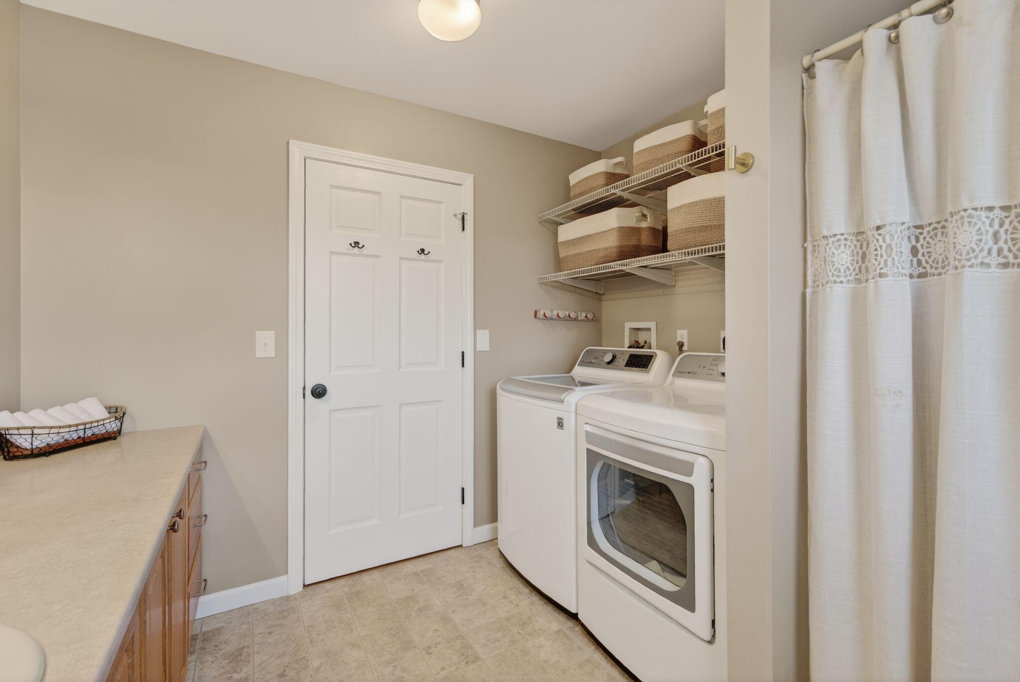 891 Garland Road Winslow ME 04901
