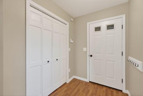 891 Garland Road Winslow ME 04901
